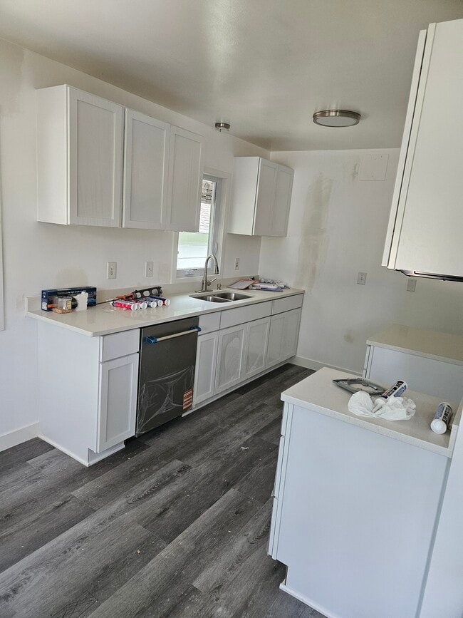 Building Photo - 6600 Bethia Ln Rental