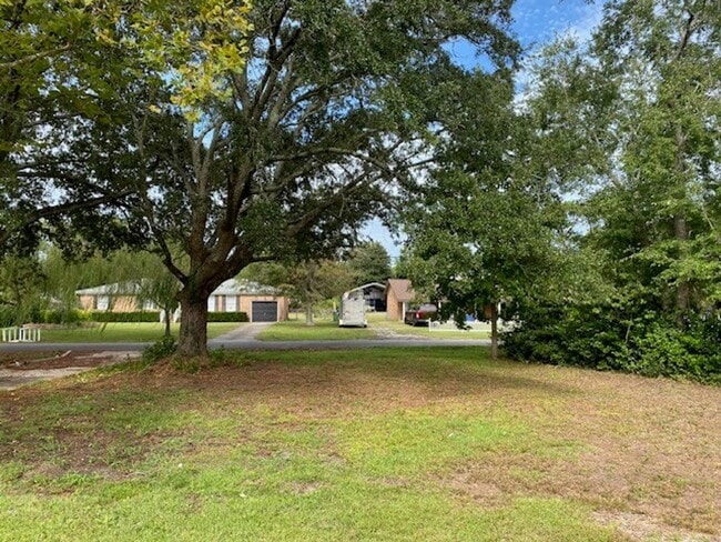 Photo - Brick Ranch Home in Pine Valley
