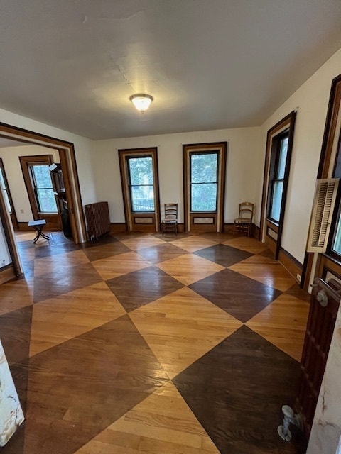 Photo - 509 N 4th St