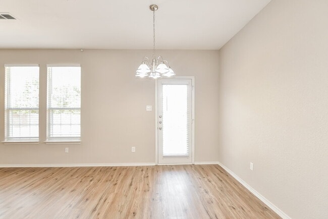 Photo - 3686 Juniper Hills Dr