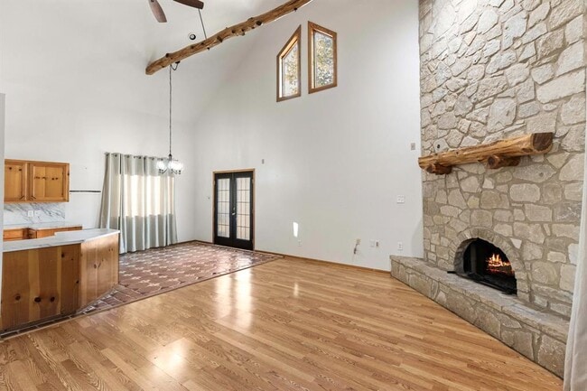 Photo - 4930 State Park Rd