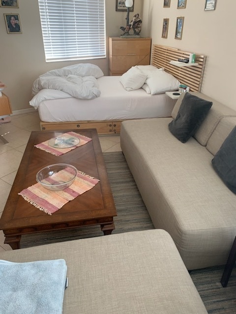 Photo - 1320 Miami Rd Unit 1320 MIAMI RD, FORT LAUDE