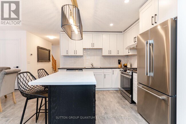 Photo - 114 Mullin St
