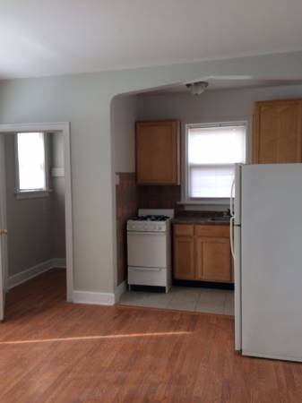 Photo - 3244-3246 N Pulaski Rd