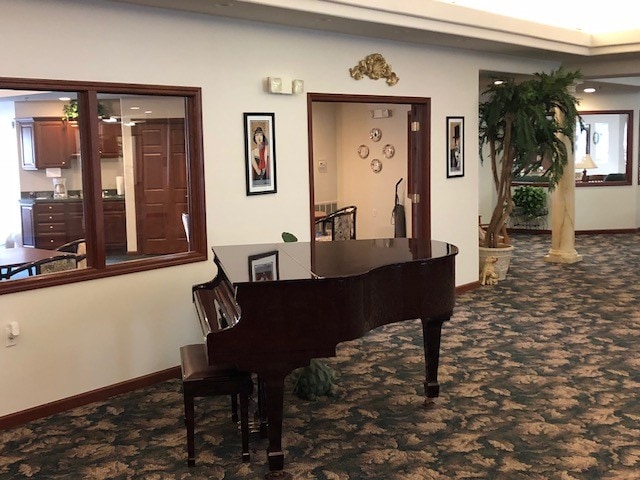 Photo - Moongate Luxury Adult Living