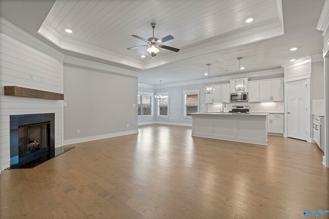 Photo - 162 Rosemary Ayers Dr