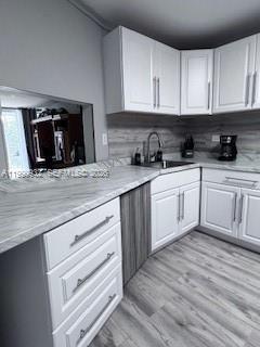 Photo - 1670 NE 191st St Unit 403-3