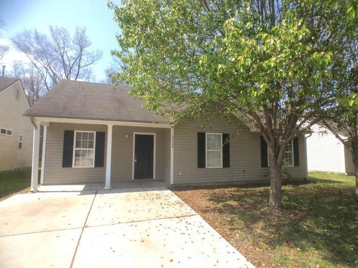 Photo - 2920 Westwinds Ct