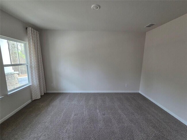 Photo - 189 Water Oak Wy