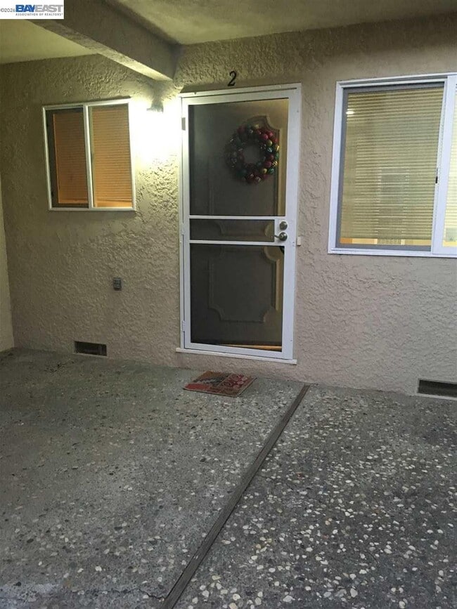 Photo - 1581 Mendenhall Dr Unidad 2