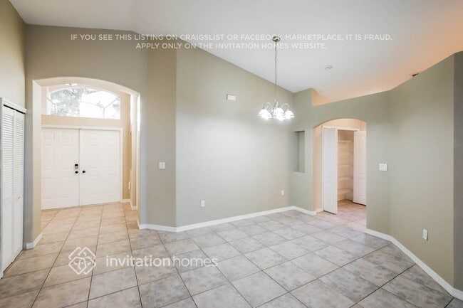 Photo - 5501 SW 163rd Ct