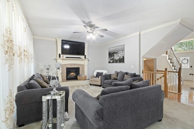 Photo - 5337 Meadowlark Dr