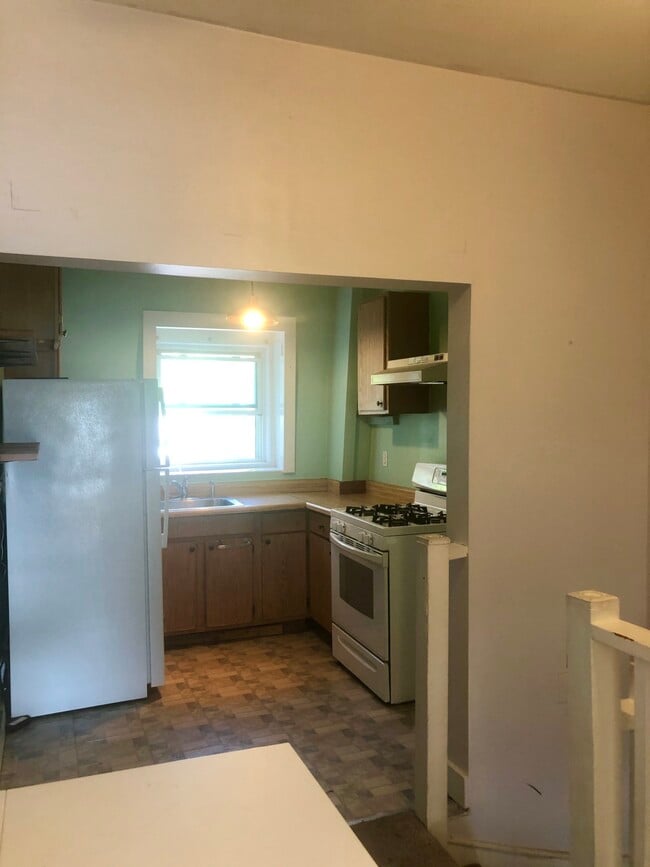 Photo - 290 Lincoln St Unit 3