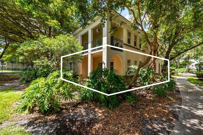 Photo - 2482 Centergate Dr Unit 101