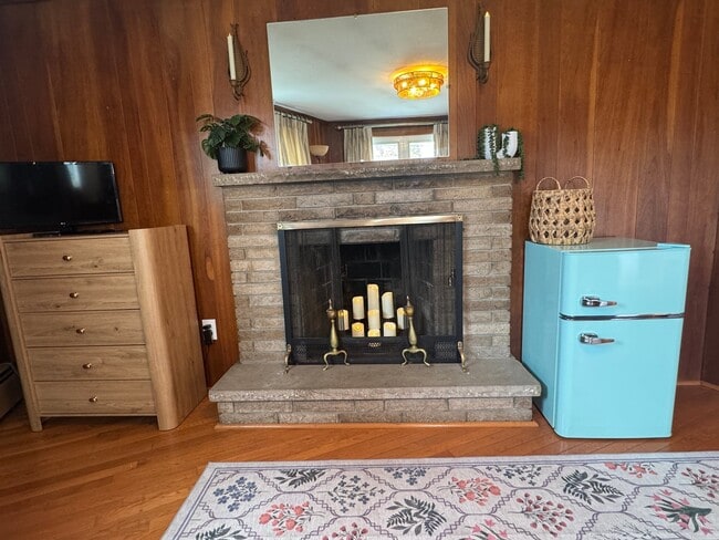Photo - 18 Laurelhurst Rd