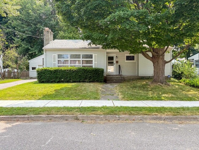 38 Marshall Dr