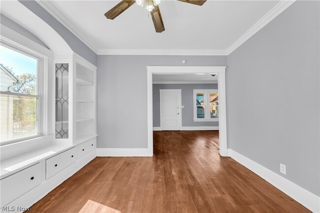 Photo - 8113 Garfield Blvd Unit 1/DN