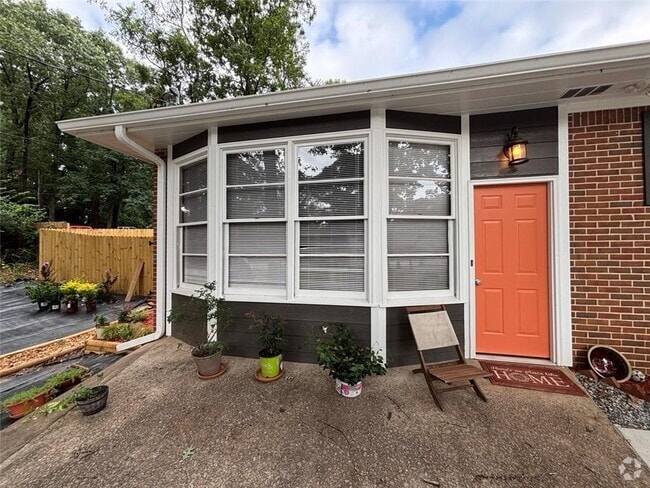 Building Photo - 4473 Chamblee Tucker Rd Rental