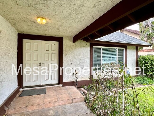 Photo - 12392 Whistler St