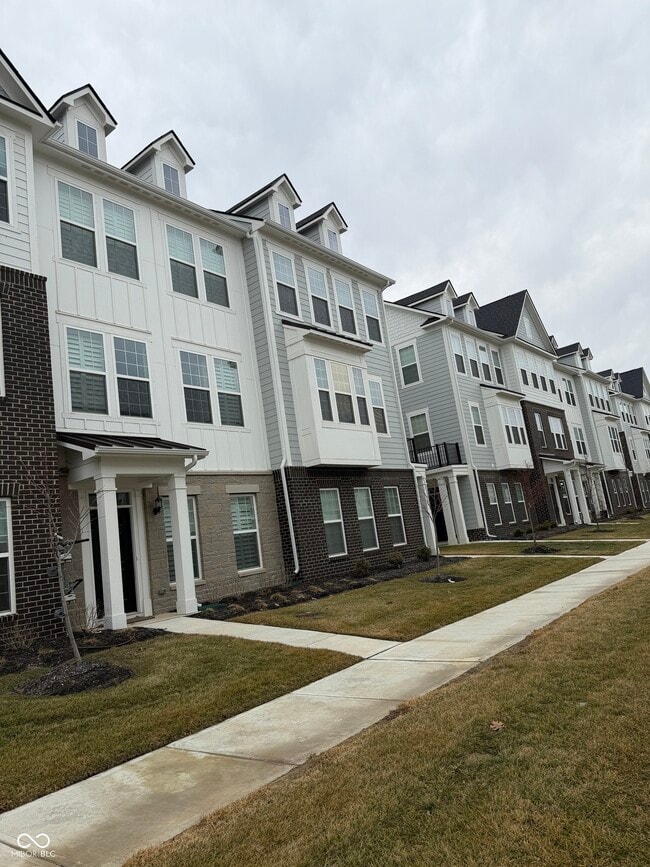 Photo - 14517 Pomona Ln