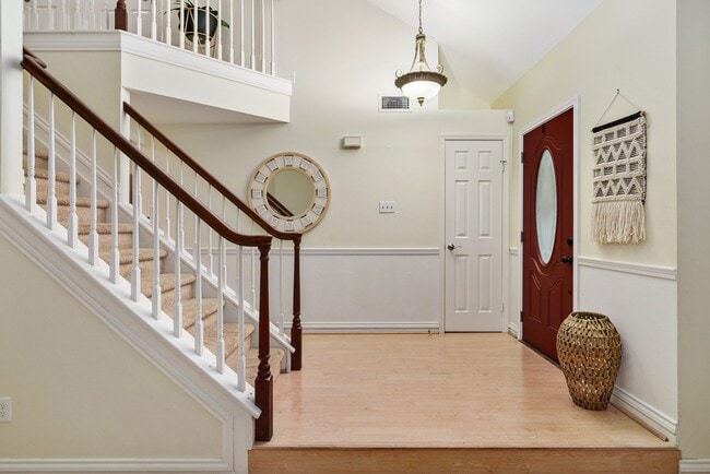 Photo - 15 Meadow Cove Dr