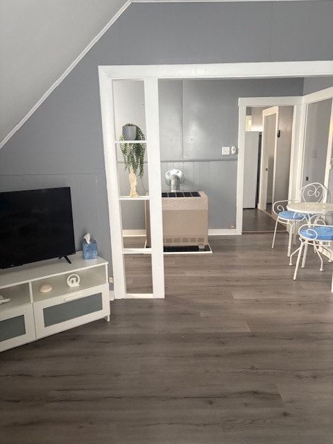 Photo - 251 Purchase St Unit 3