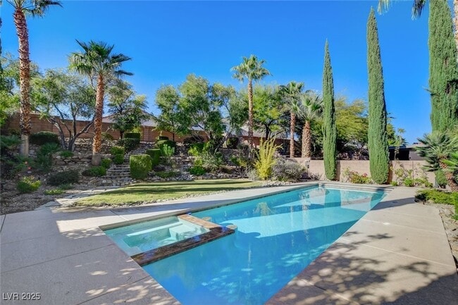 Photo - 4225 Terrapin Mountain Dr