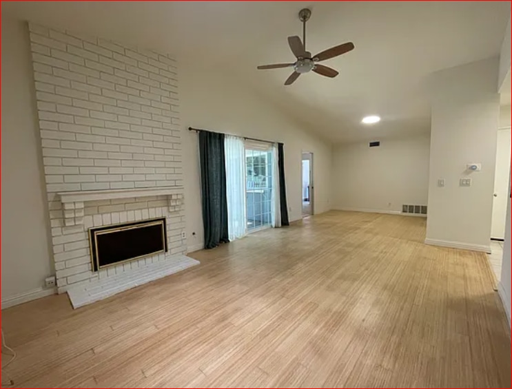 Photo - 11 Palamedes