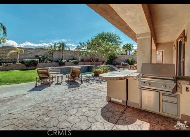 Photo - 108 Clearwater Way