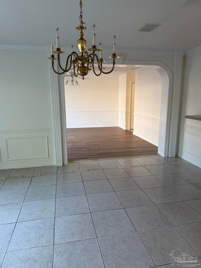 Photo - 3845 Belle Meade Ct