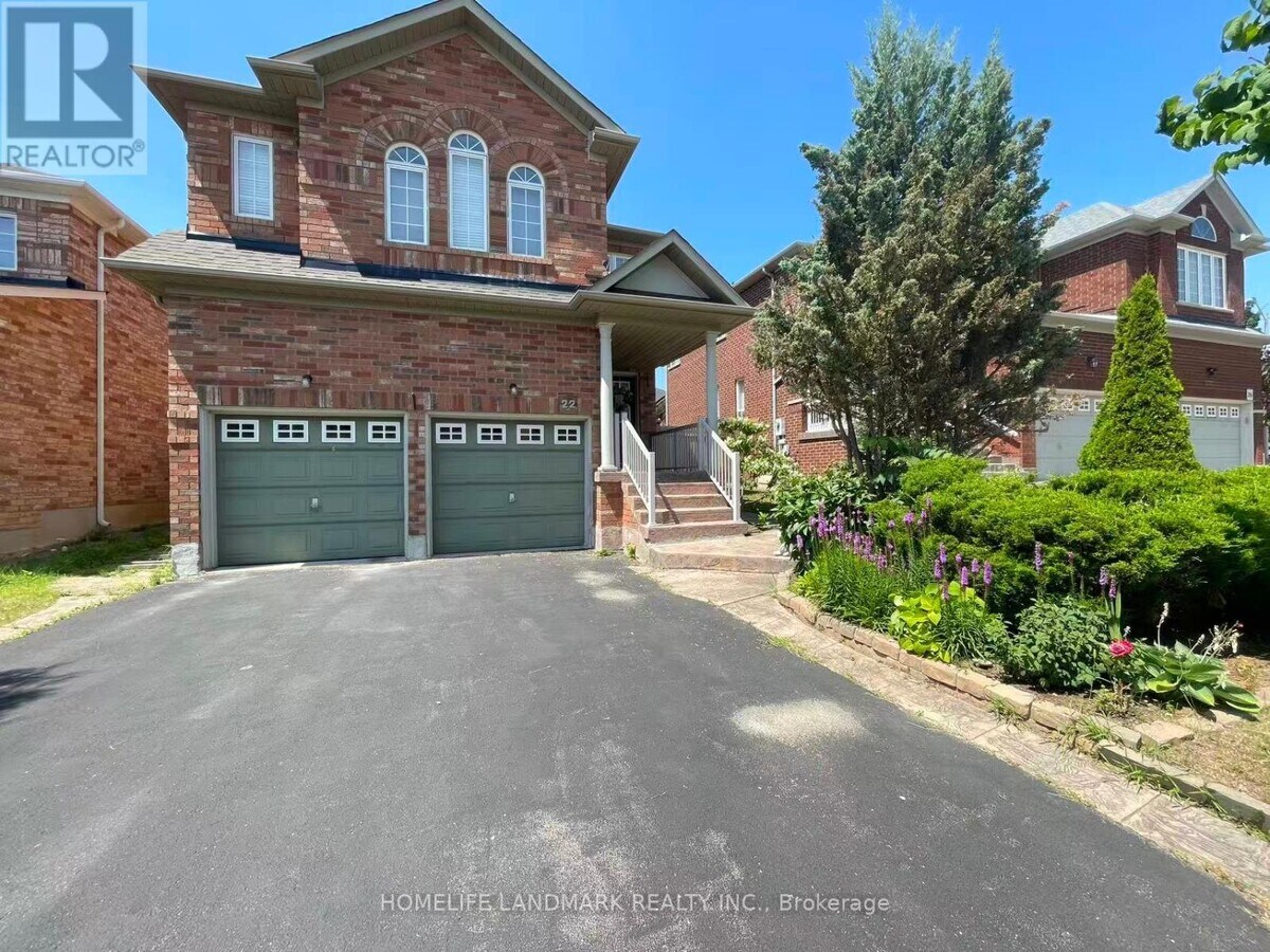 Photo - 22 Maffey Crescent