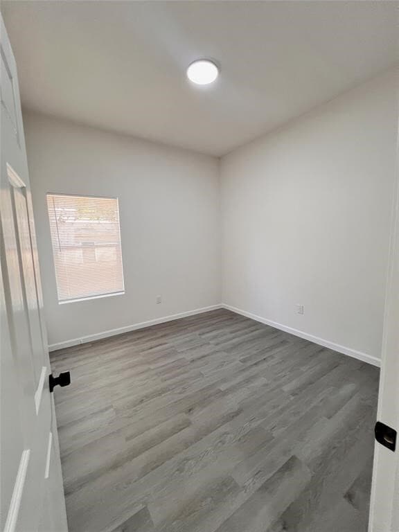 Photo - 2118 2nd Ave N