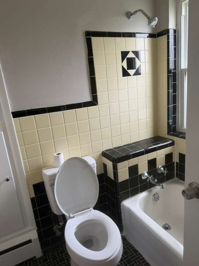 Photo - Marsue apartments