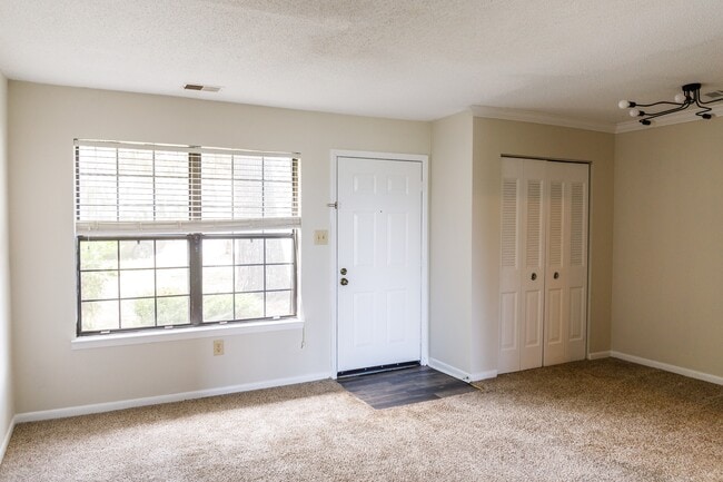 Photo - 2362 Parsonage Rd
