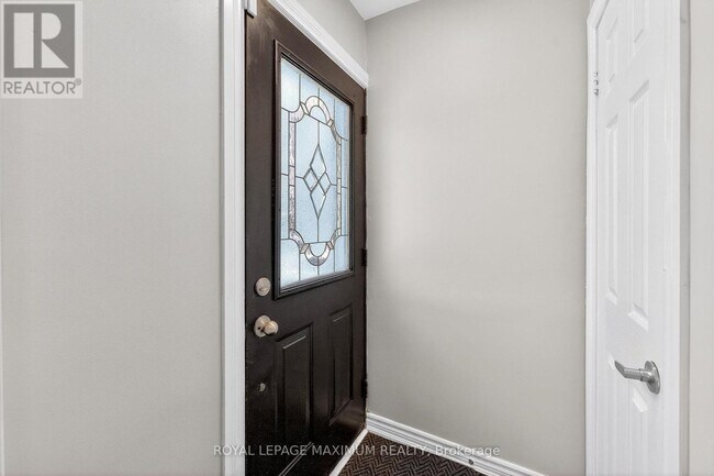 Photo - 362 Rosedale Dr