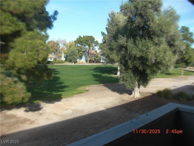 Photo - 698 Oakmont Ave Unit 1312