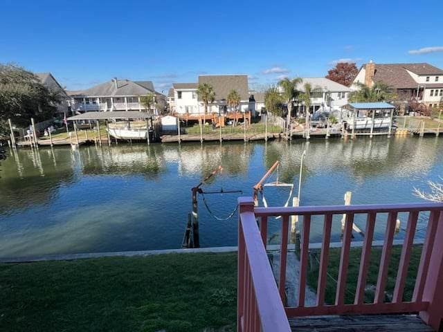 Building Photo - 4315 Genoa Rd