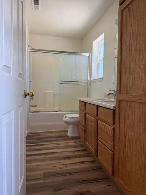 Photo - 347 Pardee Ln