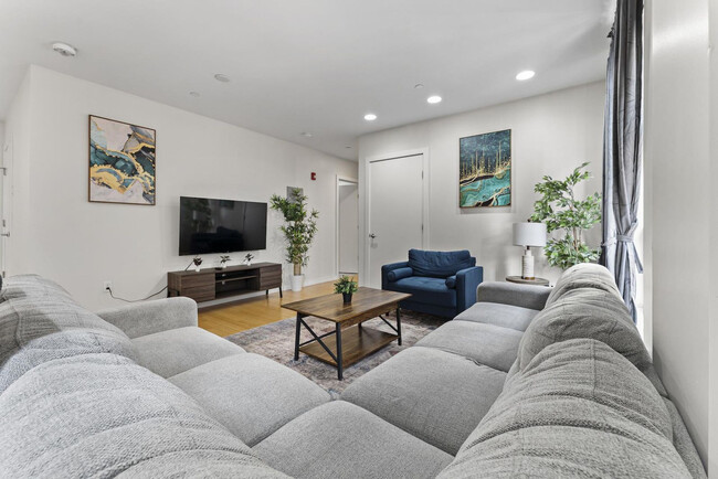 Photo - 601 Albany St Apartamento Unidad ID1240294P