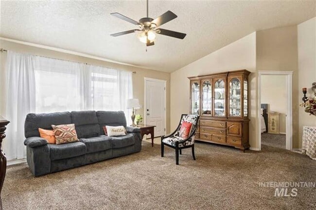 Photo - 3 Bedroom 2 Bath Single Level Blackhawk Subdivision