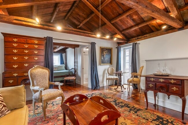 Photo - 2 Oliver St Unidad C