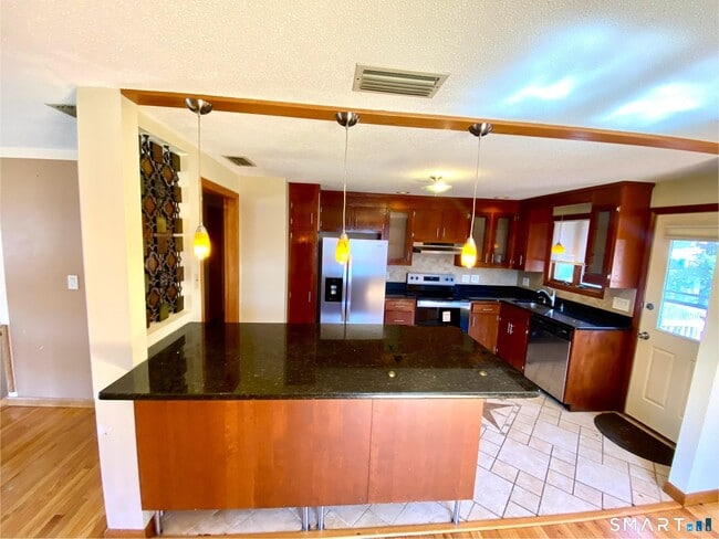 Photo - 1232 Trout Brook Dr