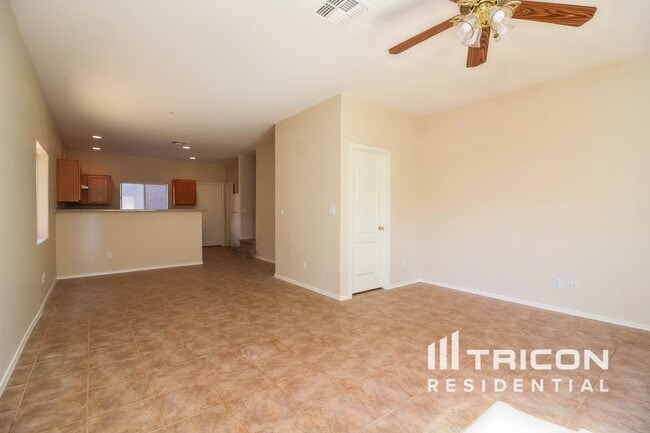 Photo - 17610 N 17th Pl