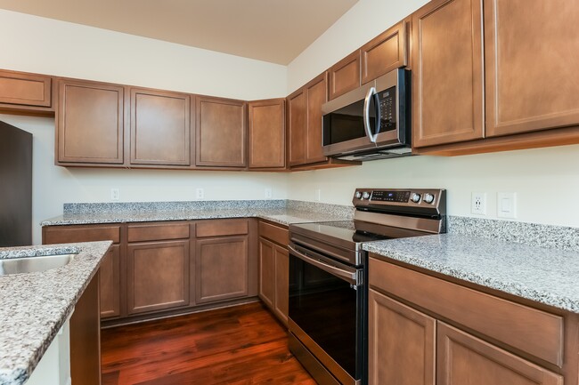 Photo - 179 Morning Line Dr