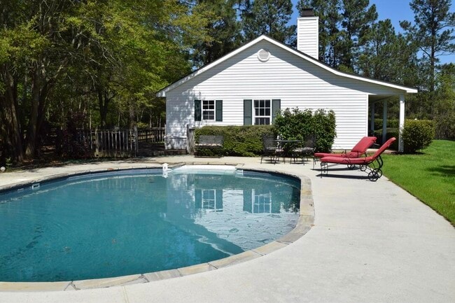 Photo - 1144 Sizemore Rd