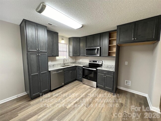 Photo - 309 Rustic Rd