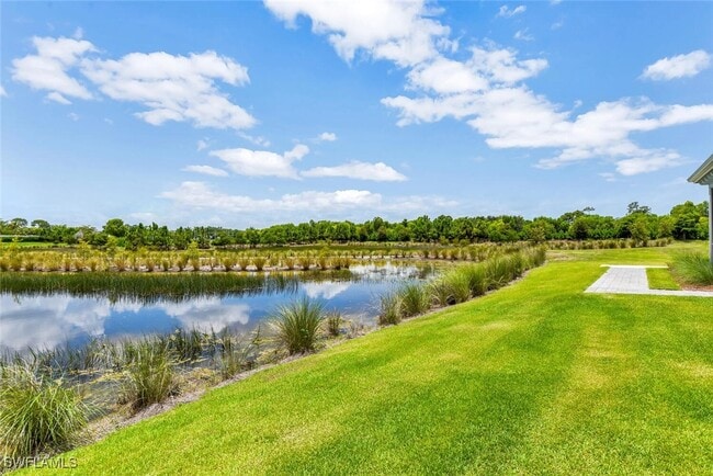 Photo - 7124 Saona CT