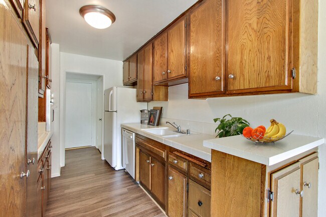 Photo - The Kelton Arms