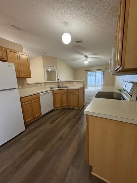 Photo - 11706 Nimbus Ln