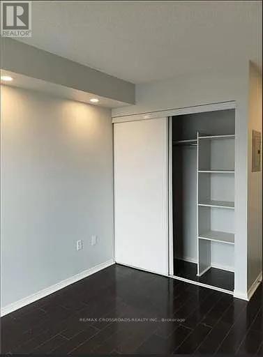 Photo - 1 Pemberton Ave Unité 1709